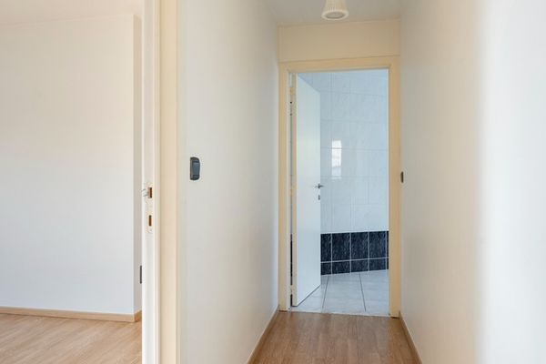 Appartement te koop / Leuven