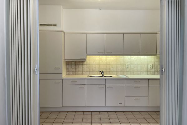 Appartement te huur / Mechelen