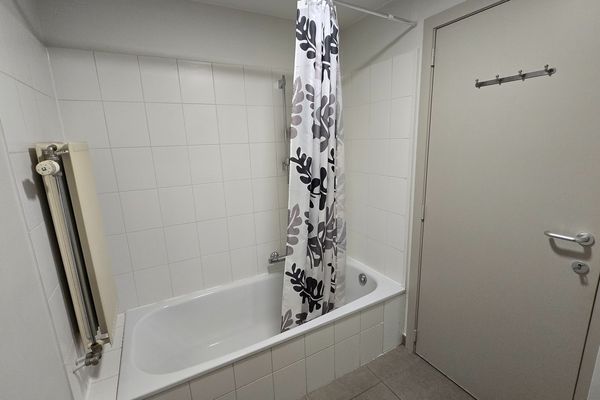 Appartement te huur / Koekelare
