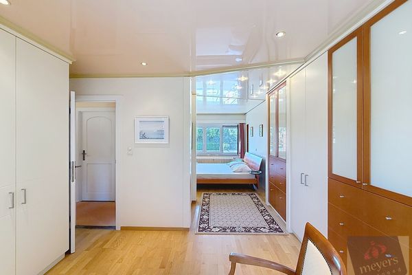Huis optie koop / Diepenbeek