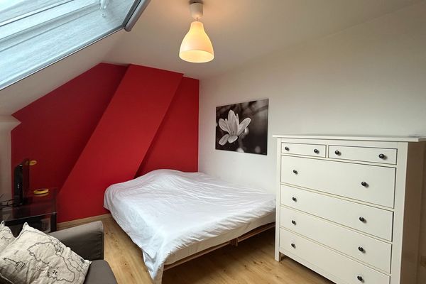 Huis te koop / Bertem