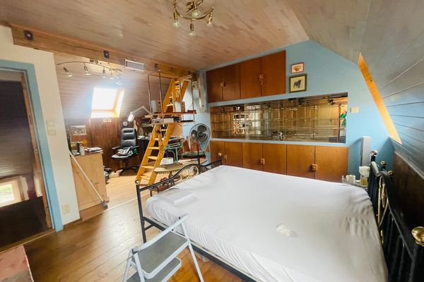Huis te koop / Brugge