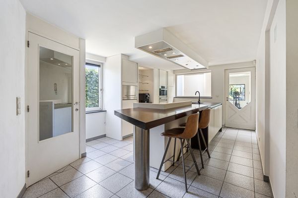 Huis te koop / Genk