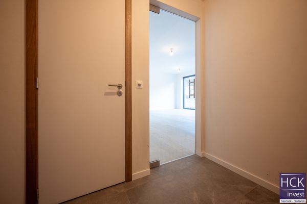 Appartement te koop / Waregem