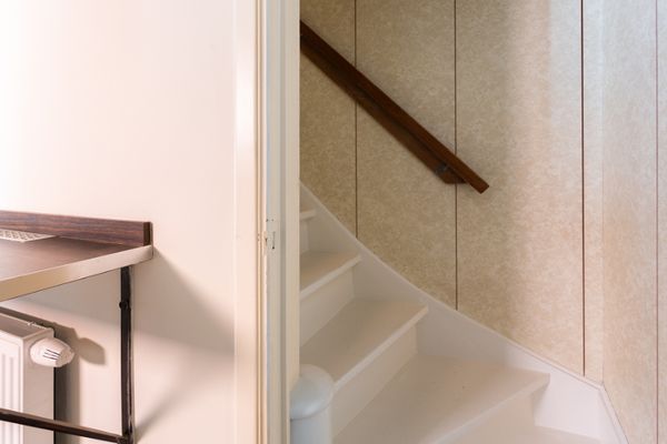 Huis te huur / Brasschaat