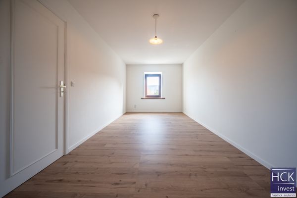 Huis te huur / Oudenaarde