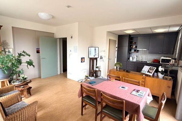 Appartement te koop / Heverlee
