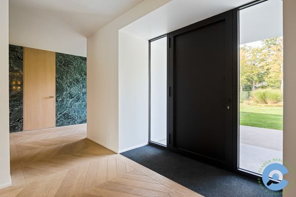 Huis te koop / Brasschaat