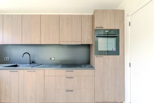 Huis te koop / Nijlen