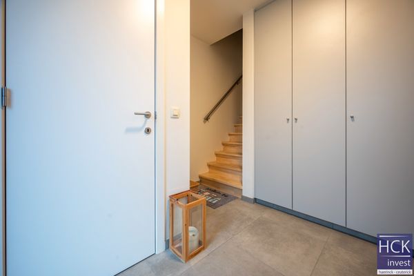 Huis te huur / Zulte