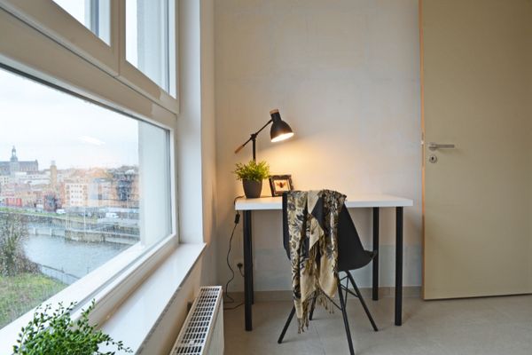 Appartement te koop / Harelbeke