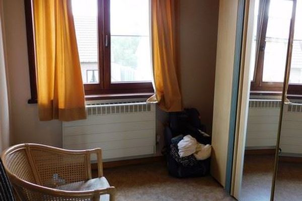 Huis verhuurd / Koersel