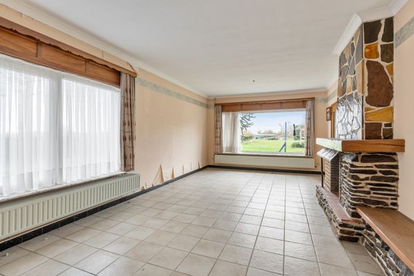 Huis te koop / Sint-Truiden