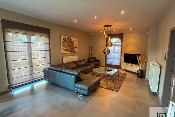 Huis te koop / Wellen