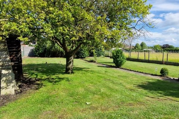 Huis te koop / Neerlinter