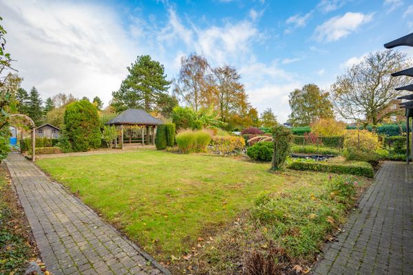 Huis te koop / Bierbeek