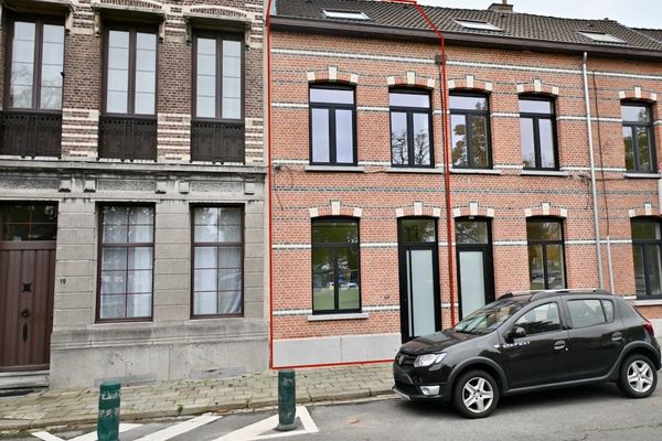 Huis te koop / Lier