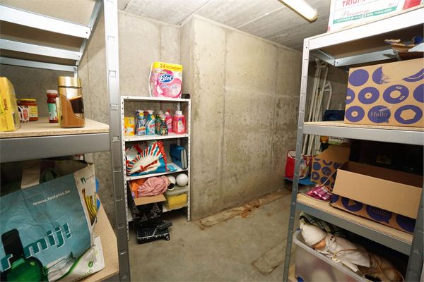 Appartement te huur / Laakdal