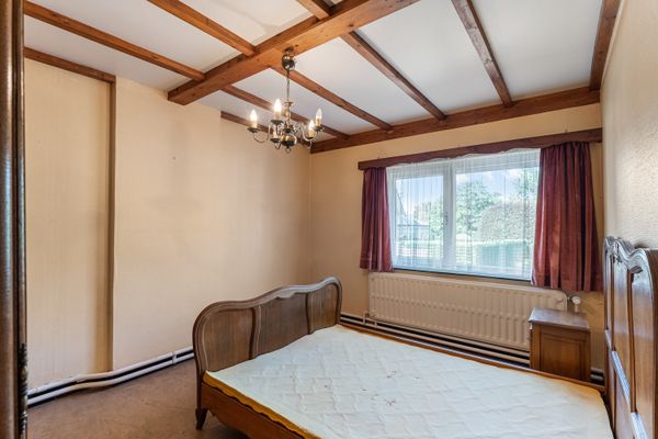 Huis te koop / Gingelom