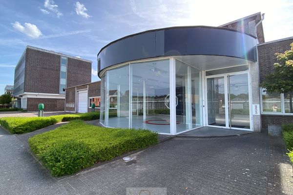 Estate main image