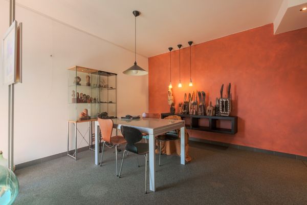 Kantoor te koop / Harelbeke