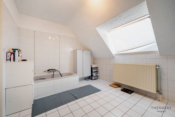 Huis te koop / Sint-Truiden