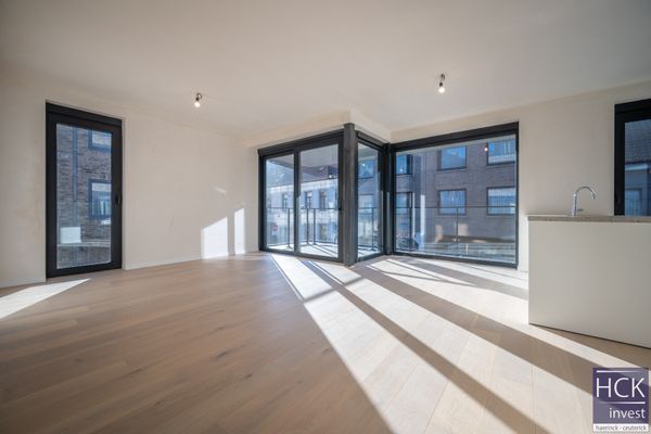 Appartement te koop / Waregem