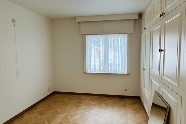 Appartement te huur / Zwevegem