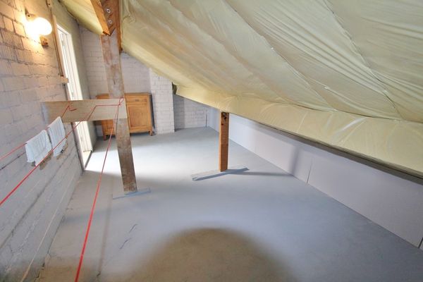 Huis te huur / Sint-Truiden