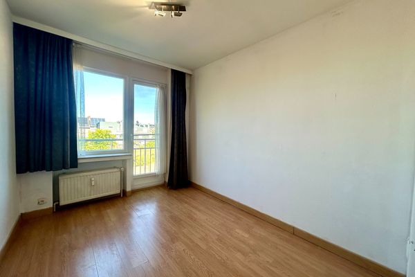 Appartement te koop / Kessel-Lo