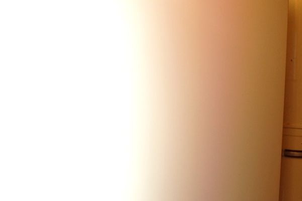 Appartement te huur / Laakdal