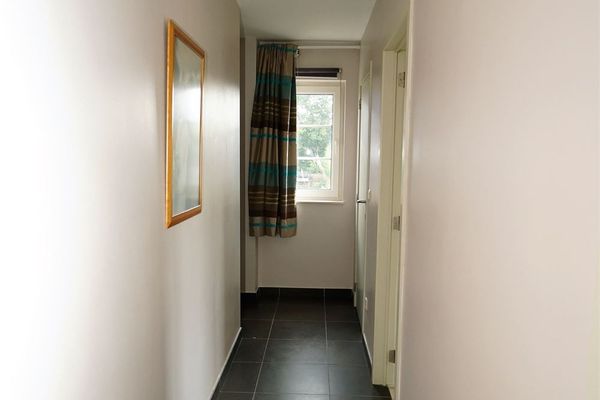 Appartement te huur / Vorst