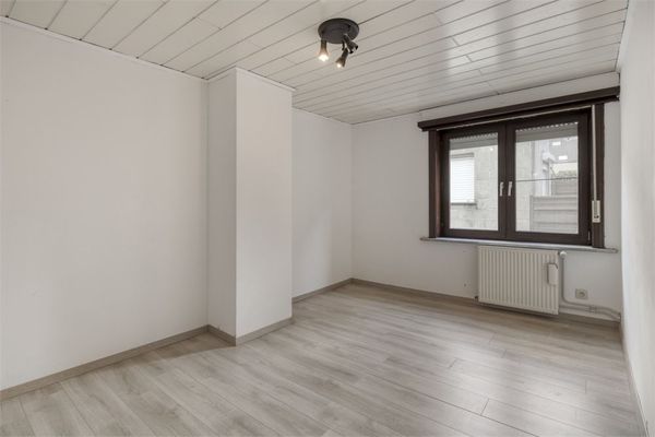 Huis te koop / Ninove