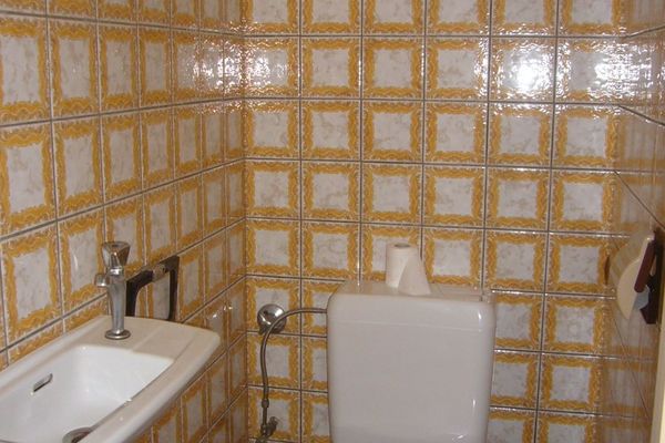 Appartement te huur / Genk