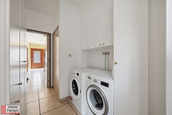 Huis te koop / Rillaar