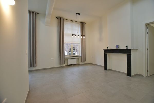 Assistentiewoning
                            te huur in Dendermonde