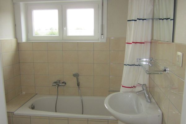 Huis te huur / Deerlijk