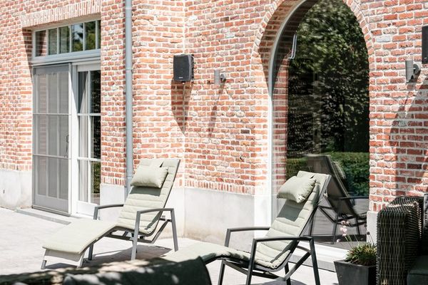 Huis te koop / Zonhoven