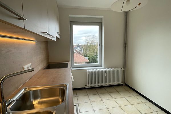 Appartement te huur / Heverlee