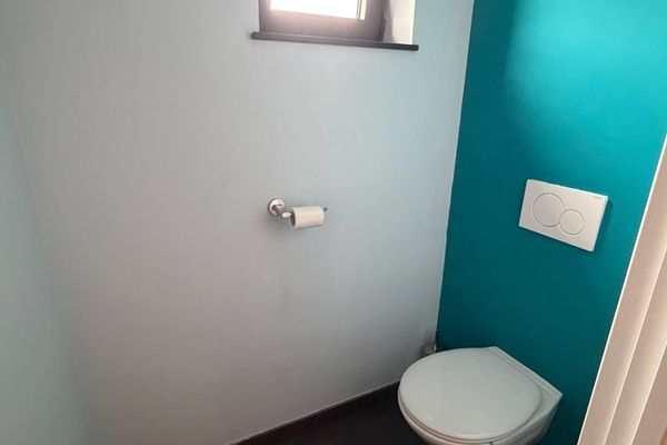 Appartement te huur / Zonhoven