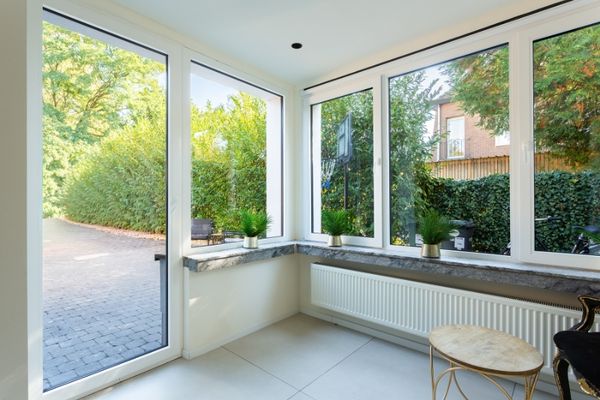 Huis te koop / Brasschaat
