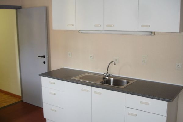 Hoekwoning
                            te koop in Sint-Truiden