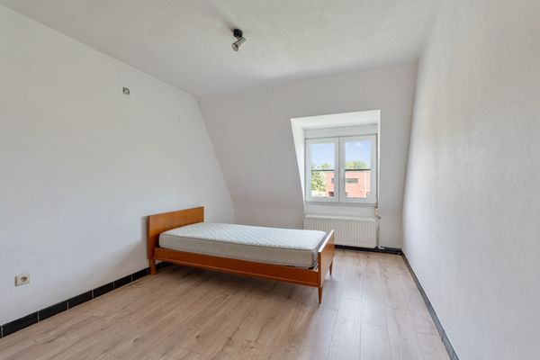 Huis te huur / Linter