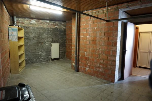 Huis te koop / Herent