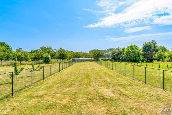 Appartement te koop / Borgloon