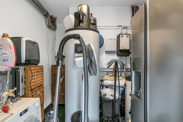 Huis te koop / Maasmechelen