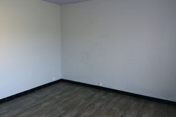 Huis te koop / Kuringen