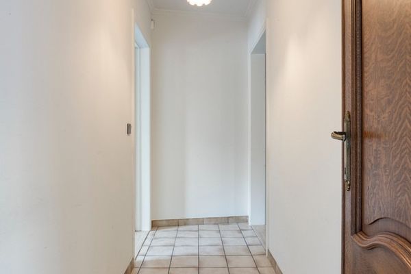 Huis te koop / Idegem