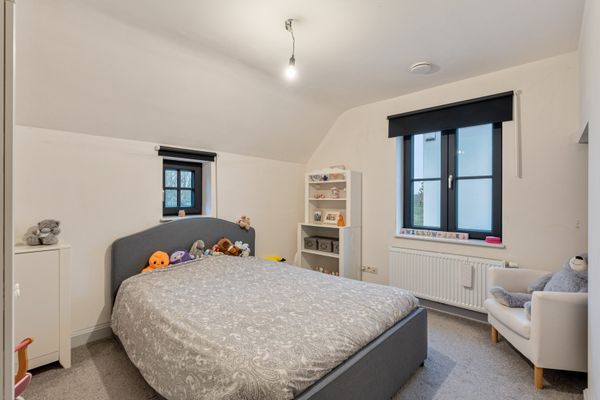 Huis te koop / Sint-Truiden