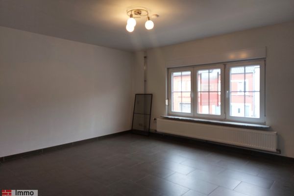 Huis te huur / Scherpenheuvel